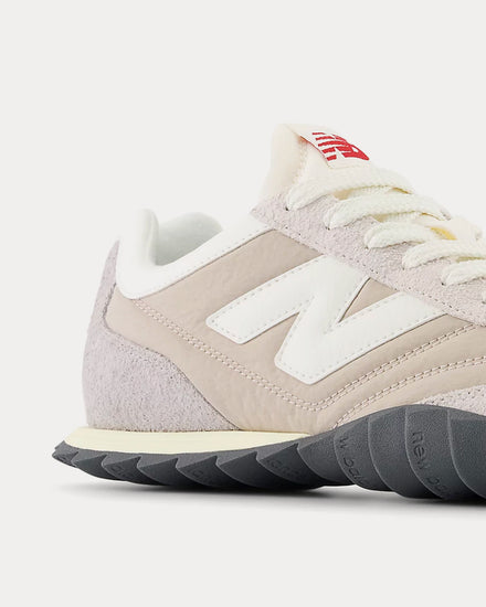 New Balance RC30 Moonrock / Sea Salt Low Top Sneakers - 2
