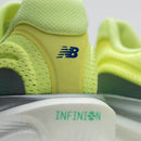 New Balance '1080v15' Running Shoes