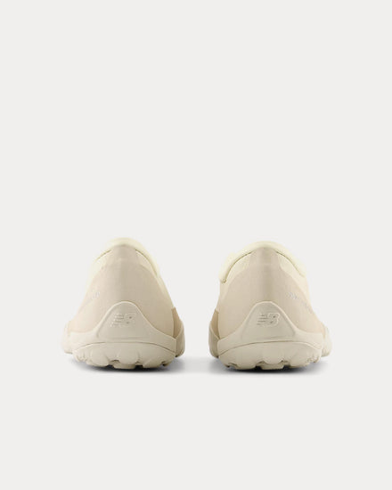 New Balance TDS MT10T Angora / Moonbeam Slip on Sneakers - 4