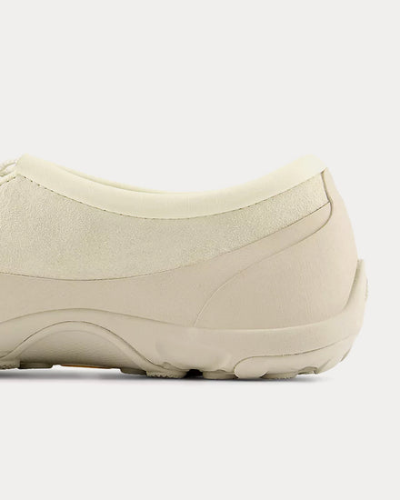 New Balance TDS MT10T Angora / Moonbeam Slip on Sneakers - 5