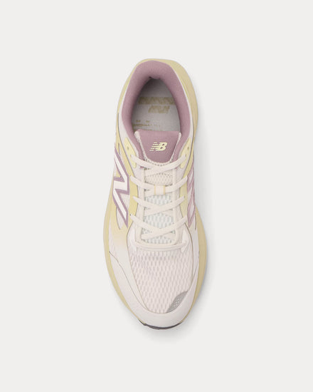 New Balance TRN Morel / Ice Wine Low Top Sneakers - 2