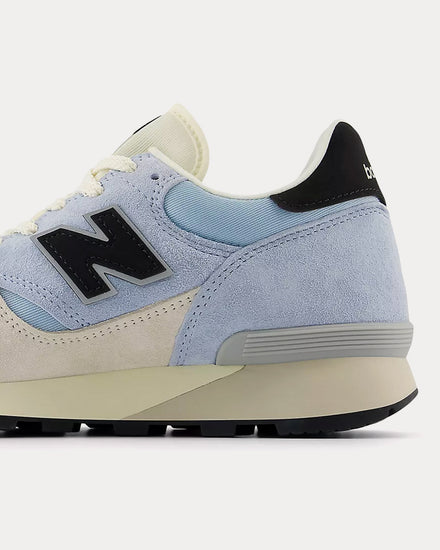 ◆正規品◆NEW BALANCE U475PB LIGHT CHROME BLUE◆関税込◆人気 楽天市場】New Balance ニューバランス スニーカー U475PB LIGHT