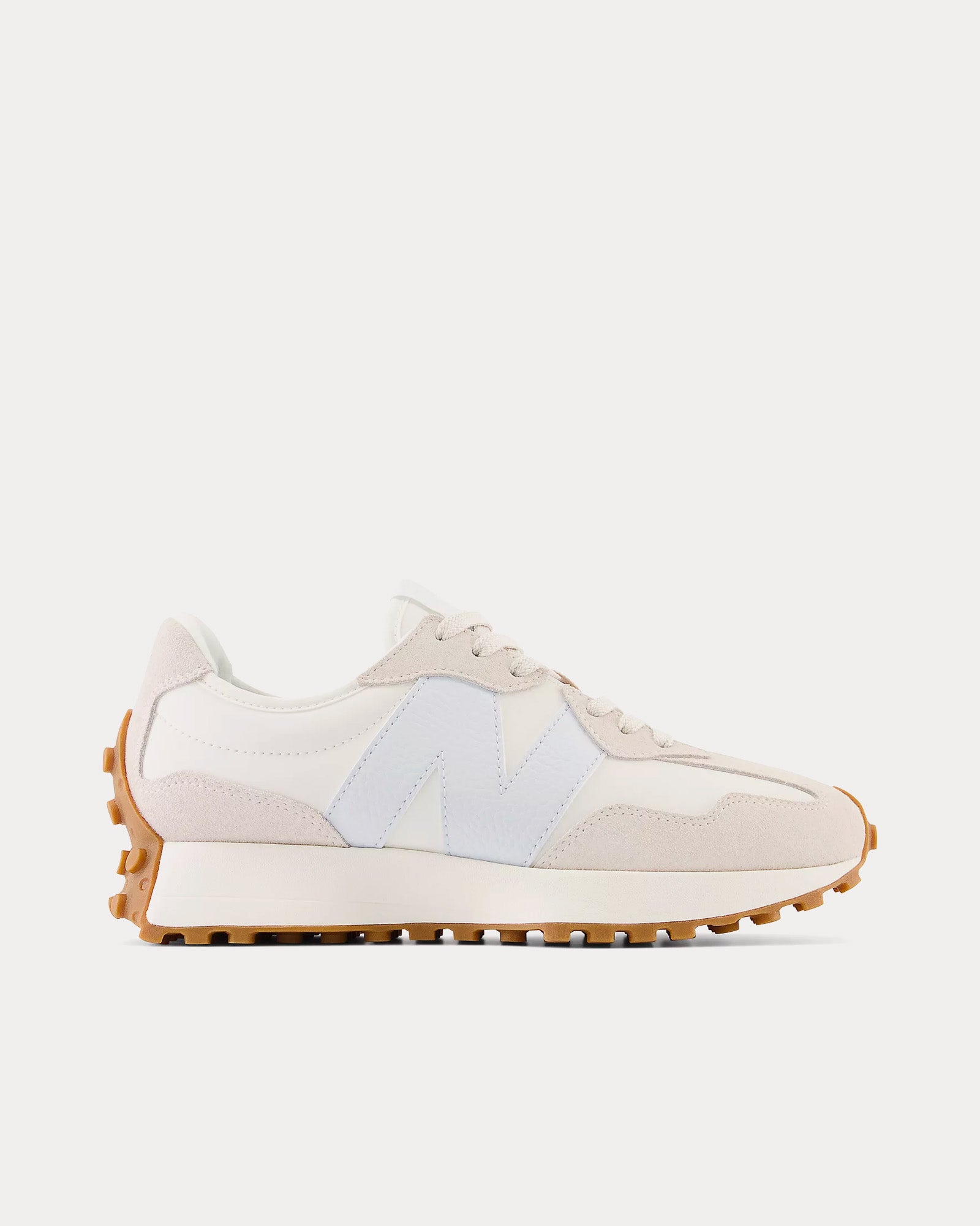 軽井沢　New Balance990V3"Moon Bean"(¥3,8031) New Balance Made in USA 990v3 'Moonbeam' First Look - JustFreshKicks