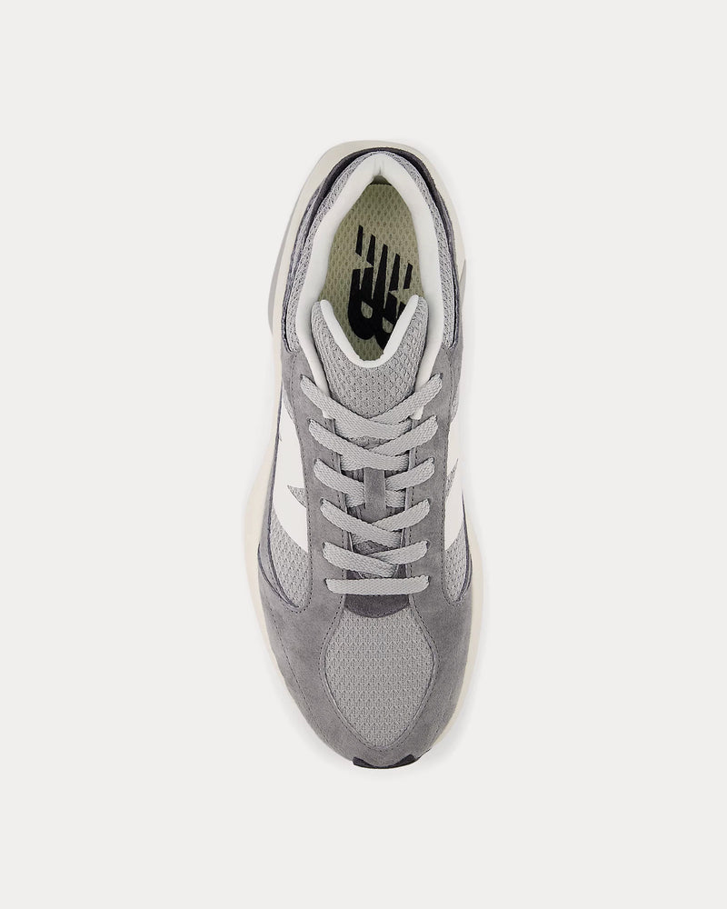 New Balance Unisex WRPD Runner Harbor Grey / Concrete / Sea Salt