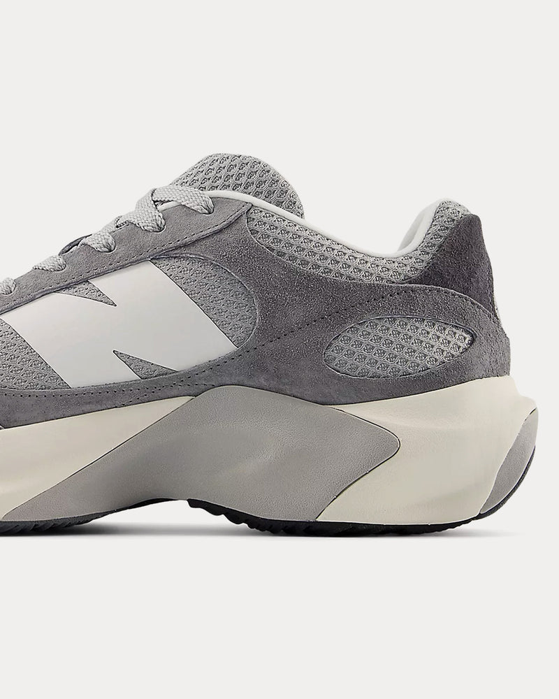 【New Balance】 正規品★ WRPD Runner Sea Salt Harbor Grey New Balance ニューバランス スニーカー UWRPDCCB WRPD RUNNER