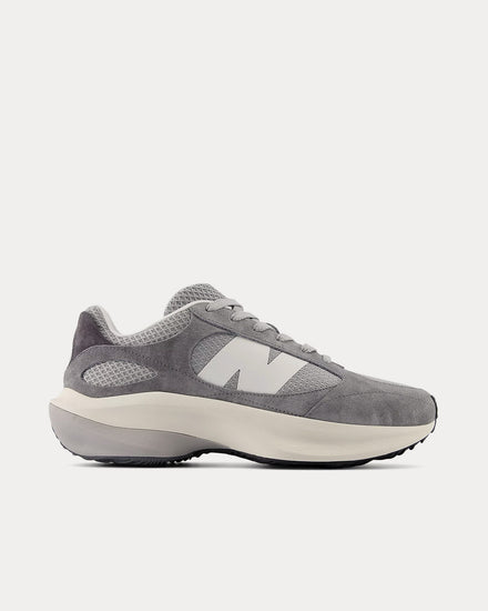 New Balance / WRPD RUNNERスニーカー Amazon.com | New Balance Men's WRPD Runner Sneakers, Grey/Grey, 8