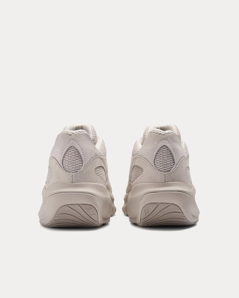 New Balance Unisex WRPD Runner Moonrock / Light Mushroom Low