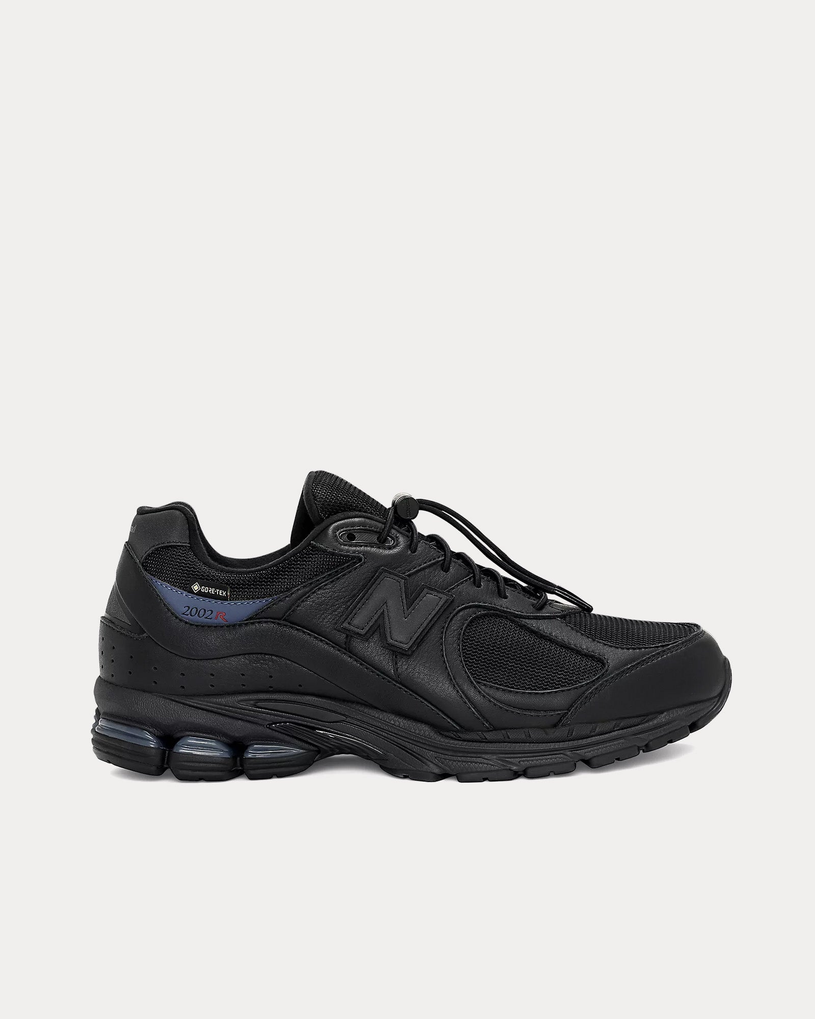 new-balance-x-jjjjound-2002r-