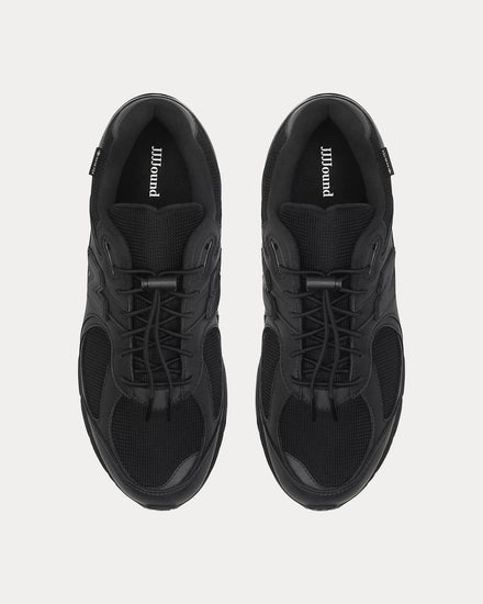 jjj The JJJJound x Balance 2002R Gore-Tex Pine Releases February