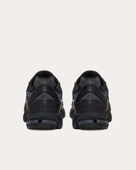 【JJ】 JJJJound x adidas Superstar 90 Made in Japan Black - Feb