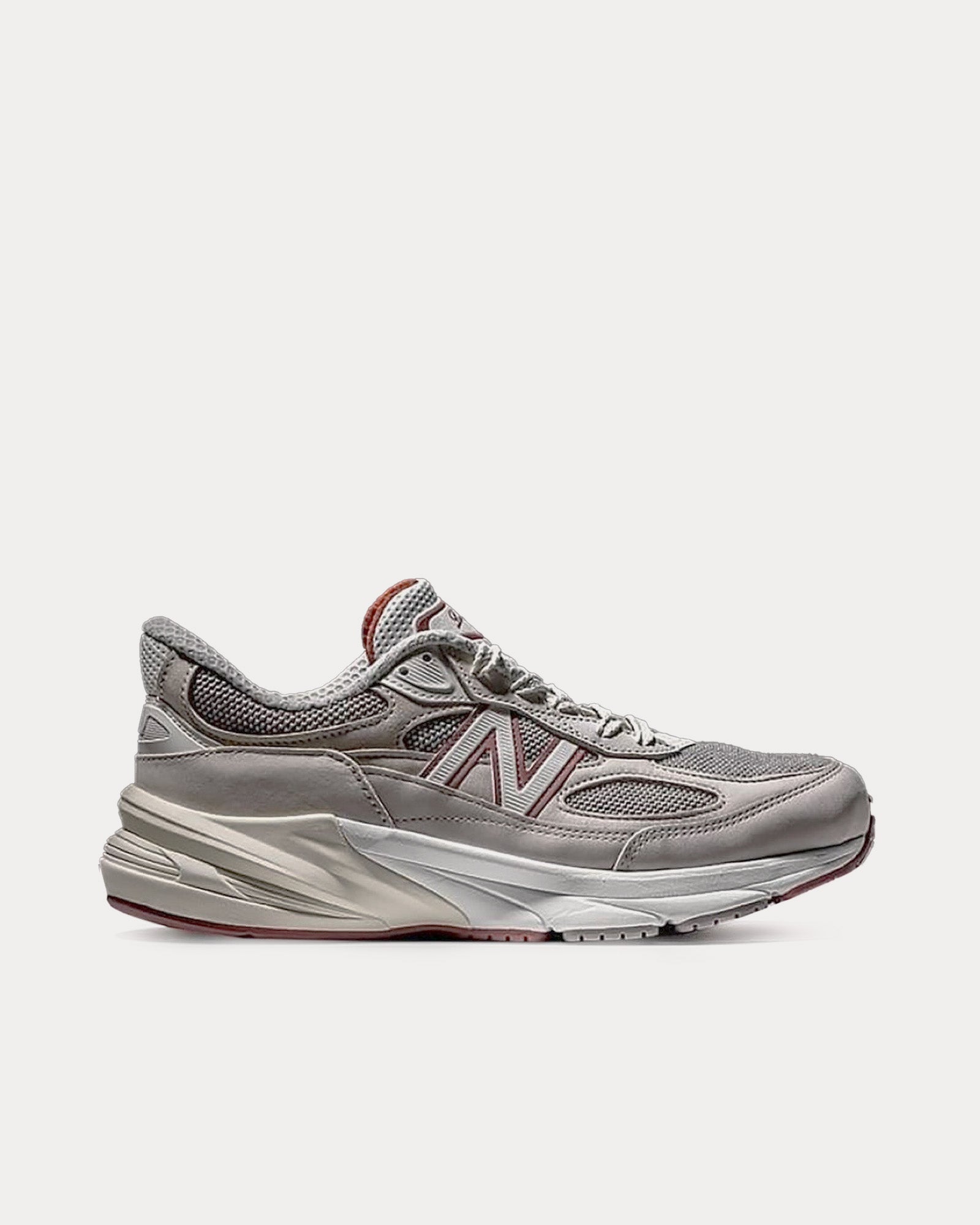 new balance 990 collab
