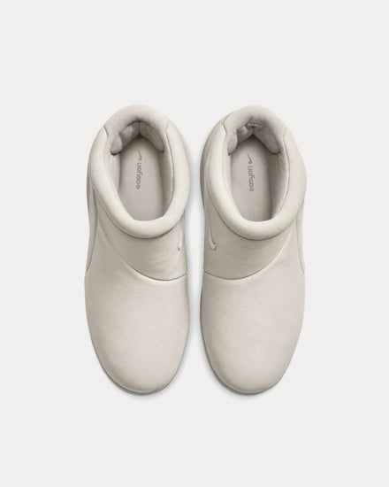 Nike 24.7 Pale Ivory Recovery Boots - 2