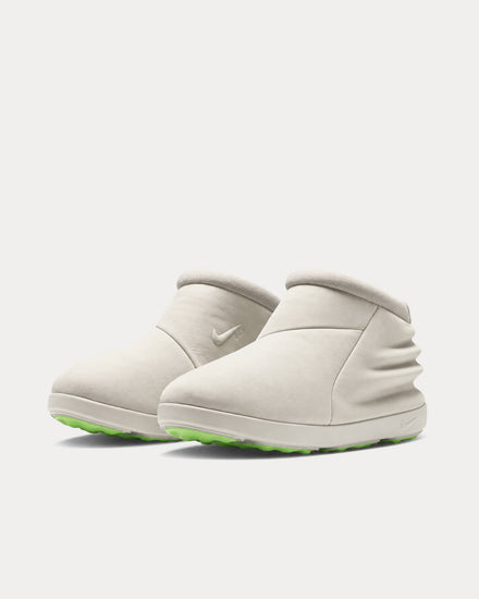 Nike 24.7 Pale Ivory Recovery Boots - 3