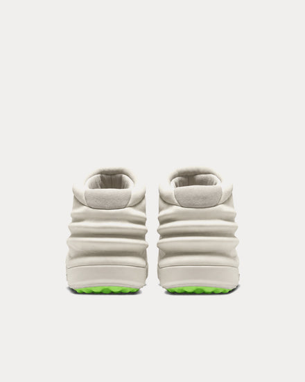 Nike 24.7 Pale Ivory Recovery Boots - 4