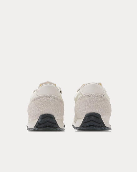 New Balance 471 Linen / Angora / Black Low Top Sneakers - 3