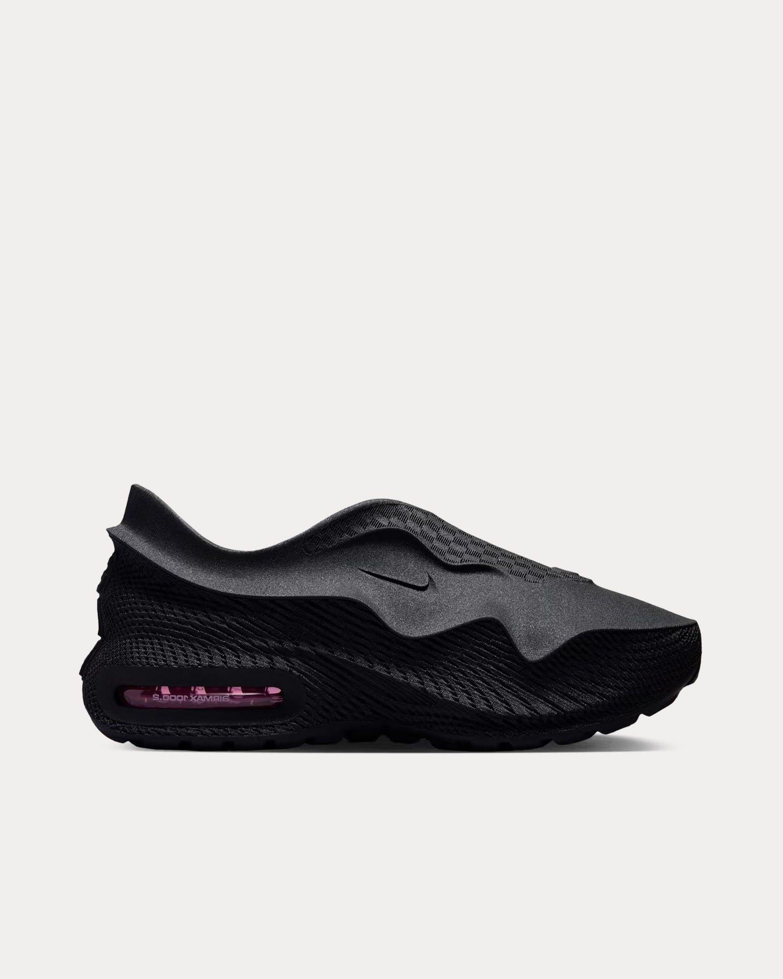 nike-AIRMAX1000-2-black-pink-