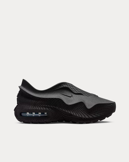 Nike AIRMAX 1000.2 Glacier Blue Slip On Sneakers - 1