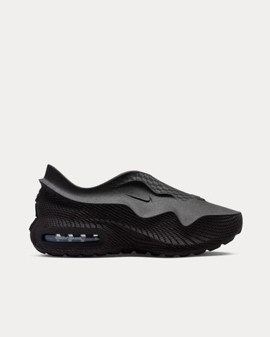 Nike AIRMAX 1000.2 Glacier Blue Slip On Sneakers