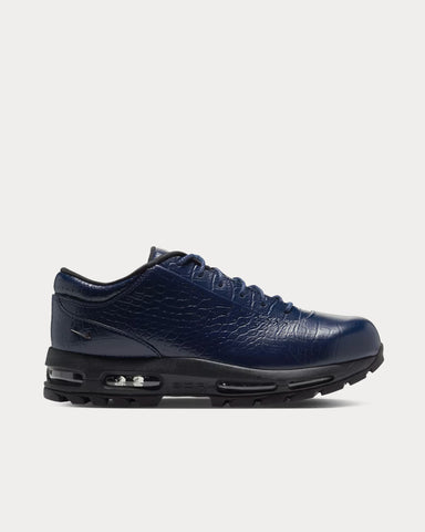 Nike Air Max Goadome Low Midnight Navy Shoes