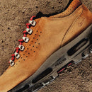 Nike 'Air Max Goadome Low' Shoes