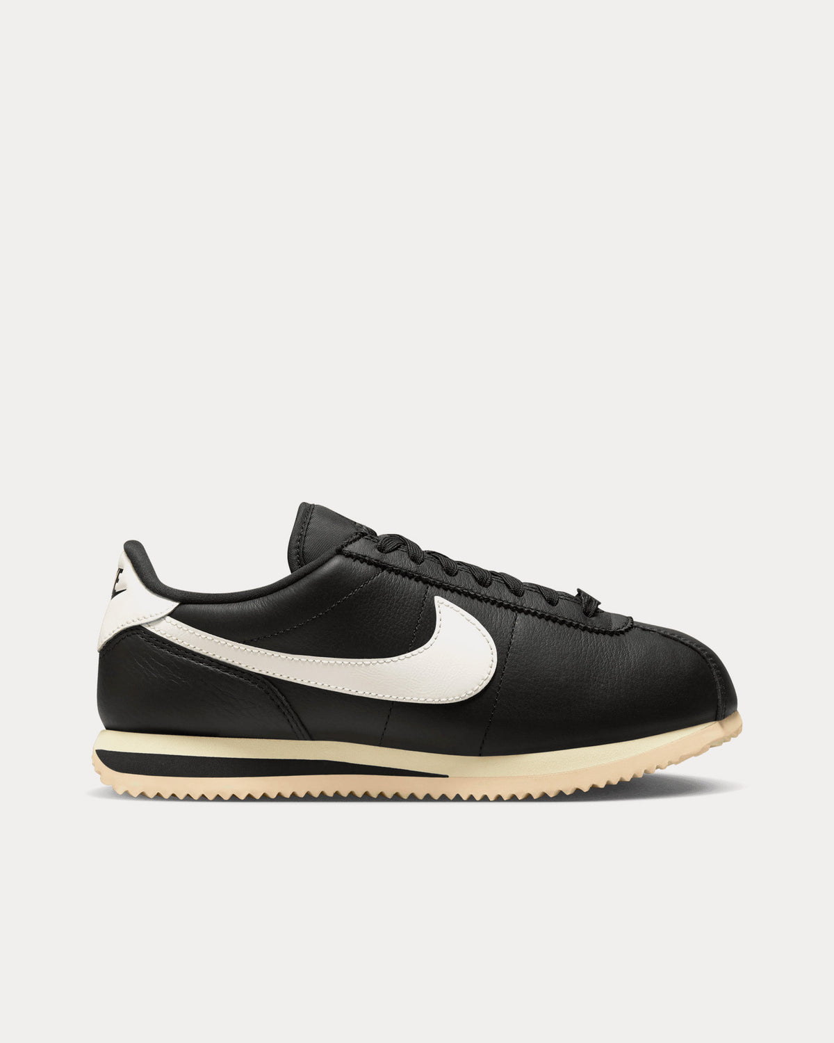 Cortez classic deals premium