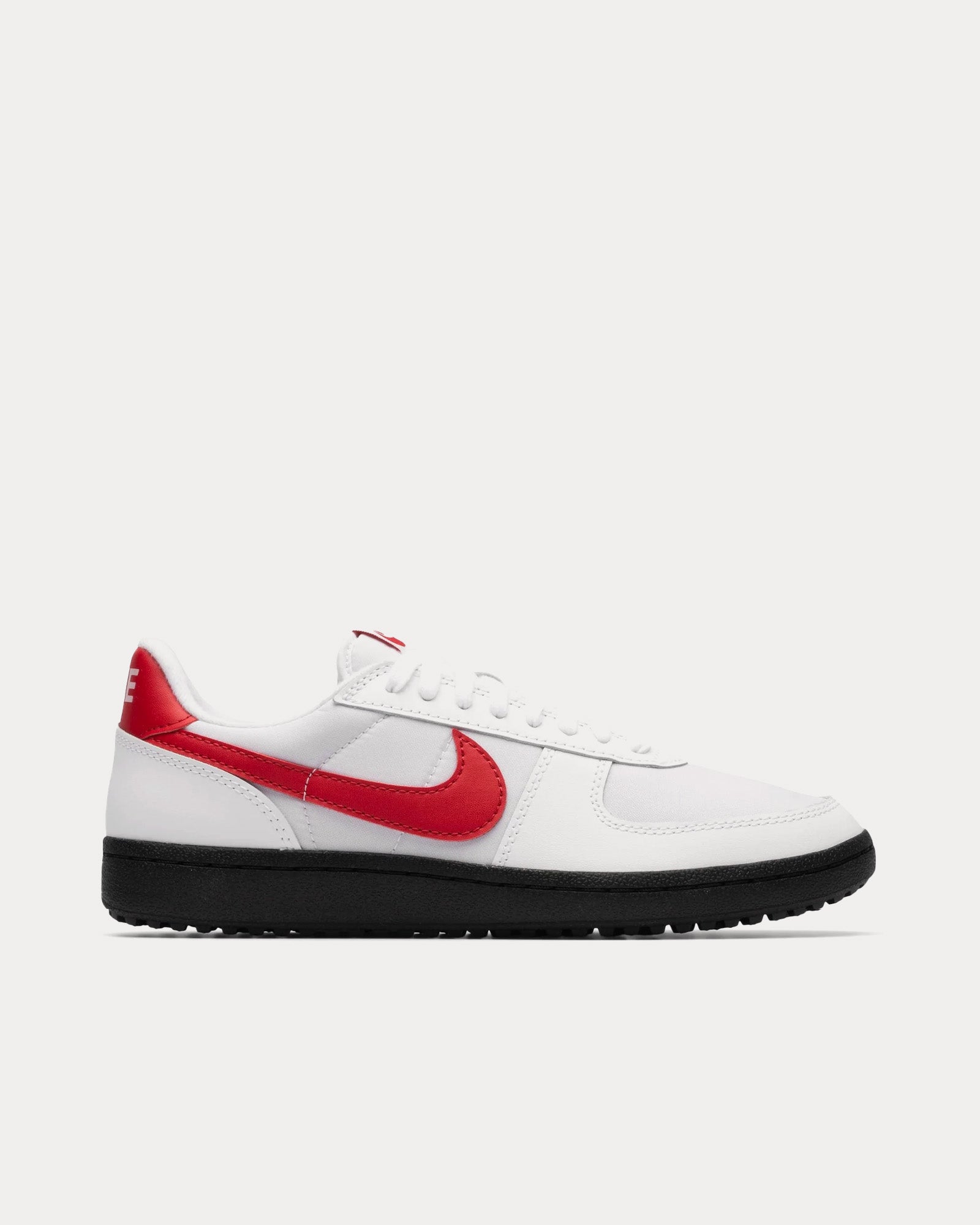 nike challenger og unisex