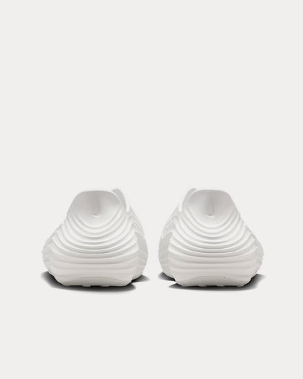 Nike ReactX Rejuven8 Sail / Sail / Sail Slip Ons - 4