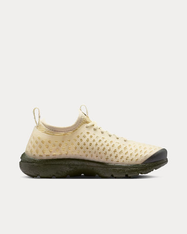 Nike Rejuven8 Run Sequoia / Light Khaki Recovery Shoes