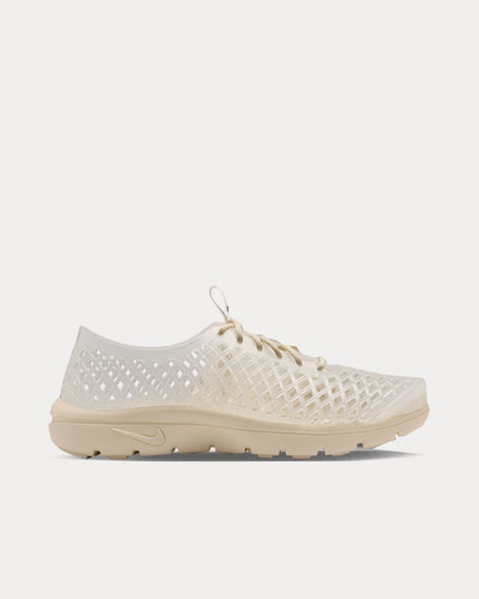 Nike Rejuven8 OG Jelly Muslin / Pale Ivory Recovery Shoes - 1