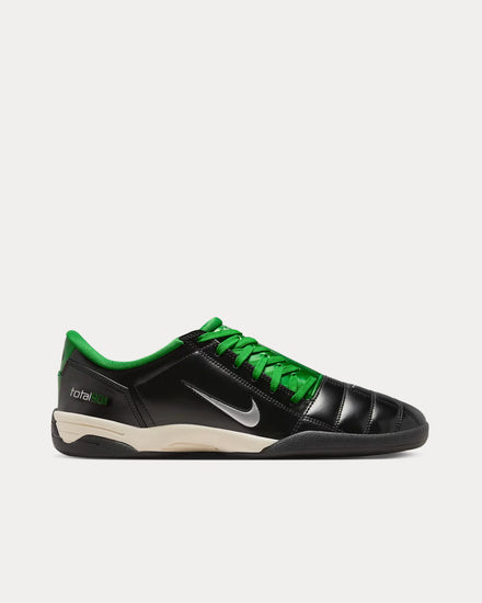 Nike Total 90 SP 'Quit the Rage' Low Top Sneakers - 1