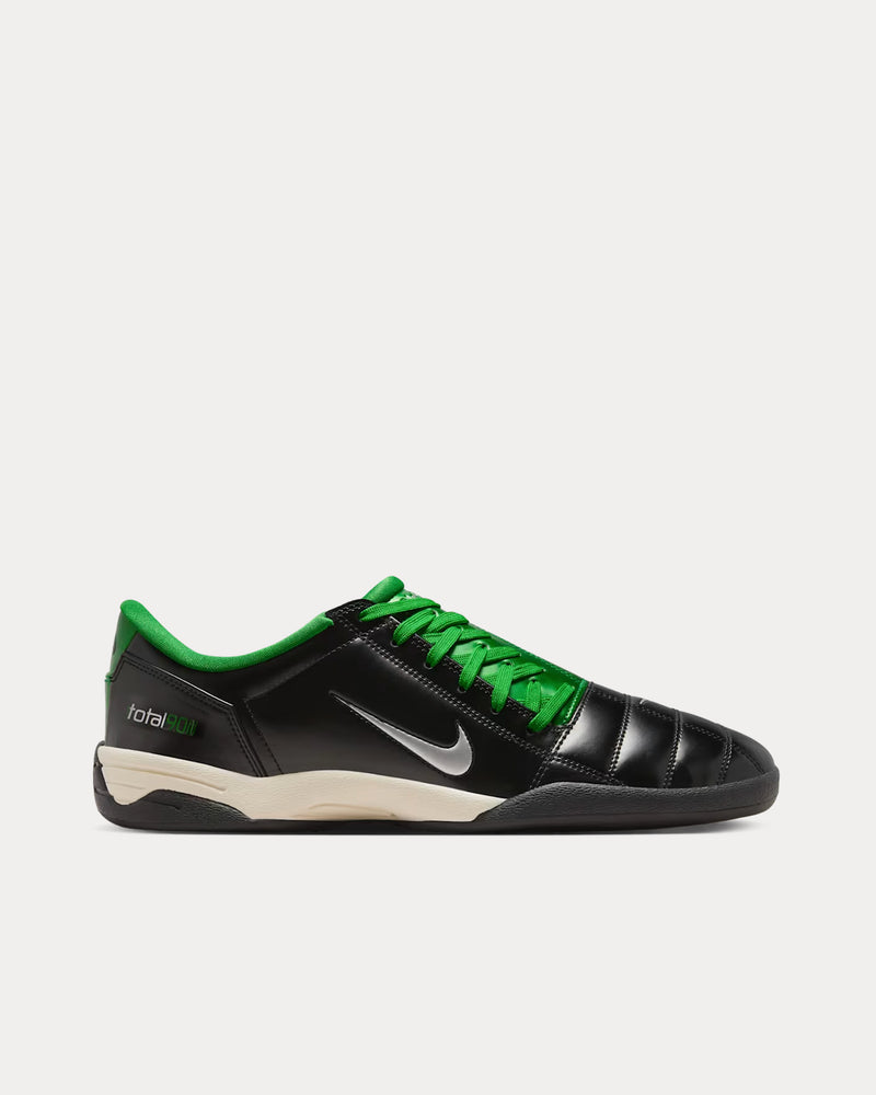 Nike Total 90 SP 'Quit the Rage' Low Top Sneakers - 1