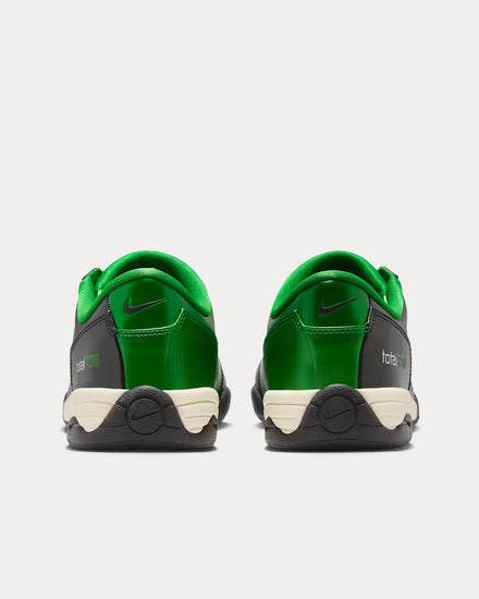 Nike Total 90 SP 'Quit the Rage' Low Top Sneakers - 4