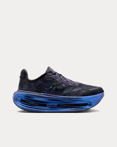 Nike Vomero Premium Gridiron / Black / Multi-Colour Running Shoes
