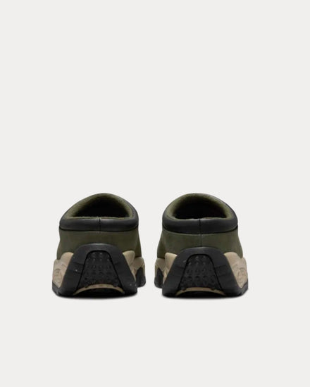 Nike ACG Rufus Sequoia Mules - 3