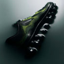 Nike 'Air Liquid Max' Sneakers