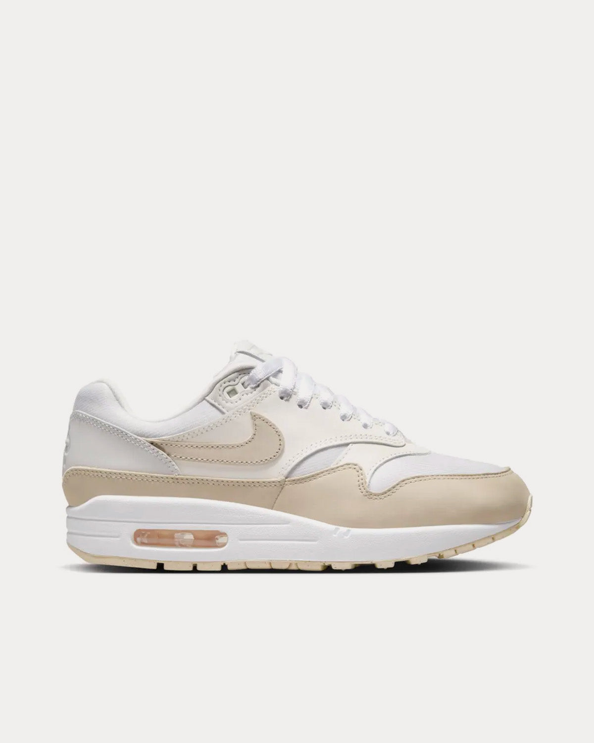 Air max on sale 1 sand