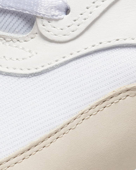 Nike Air Max 1 Sand Drift Low Top Sneakers - 2