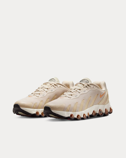 Nike Air Max Dn8 Light Khaki Low Top Sneakers - 3