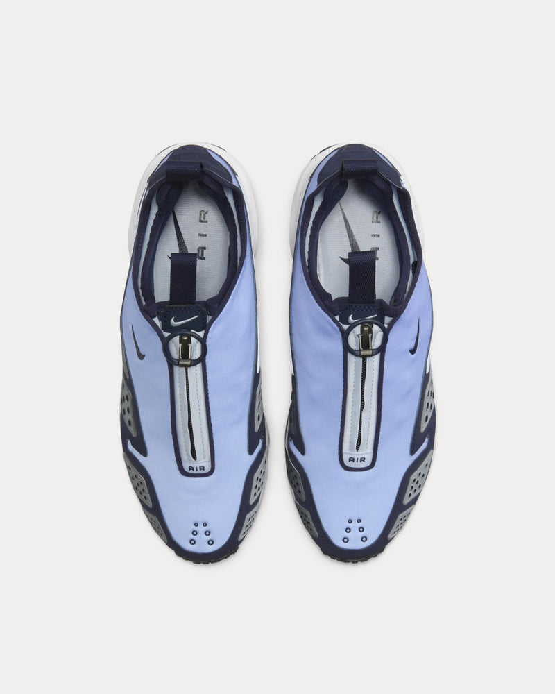 air max obsidian blue