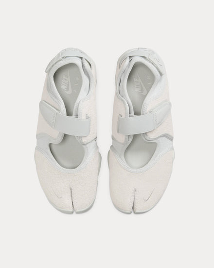 靴 NIKE AIR RIFT PHOTON DUST/SUMMIT WHITE NIKE WMNS AIR RIFT PHOTON DUST/SUMMIT WHITE（ナイキ