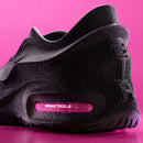 Nike Airmax 1000.2 Sneakers