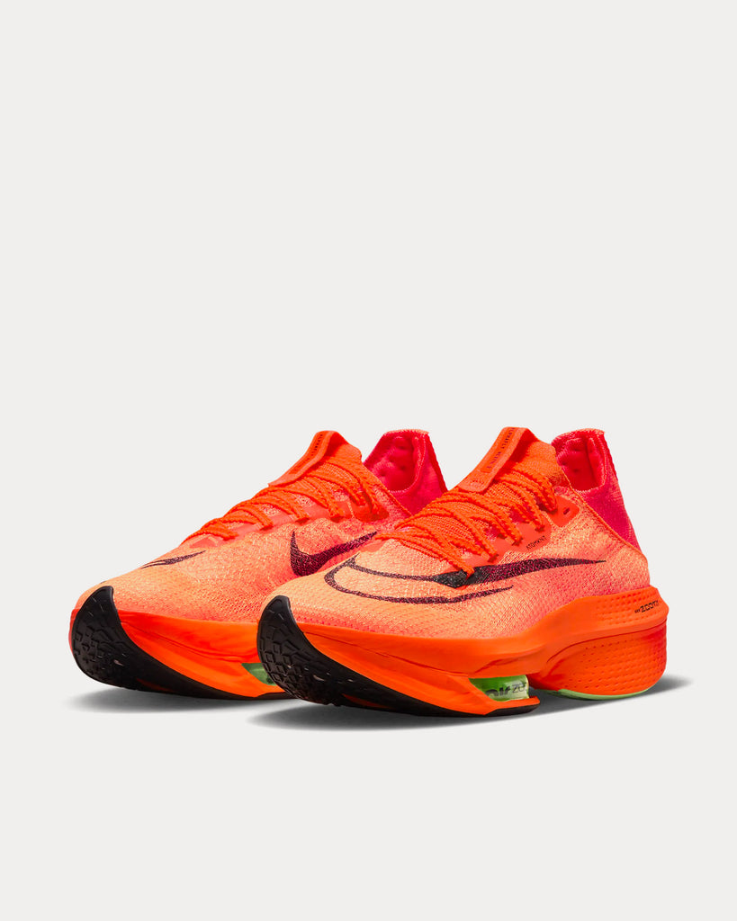 Nike alphafly online venta