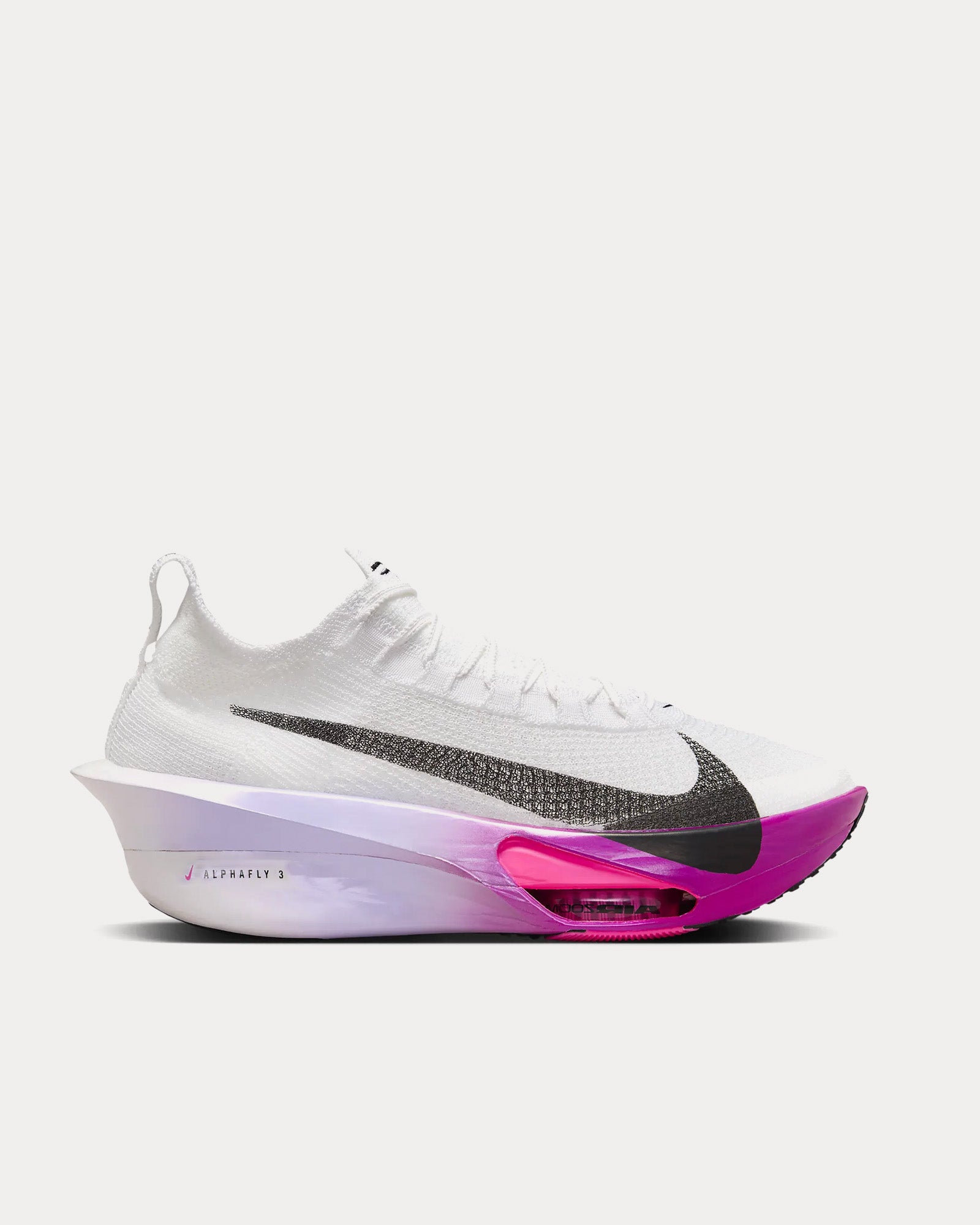 Nike Men display picture 1