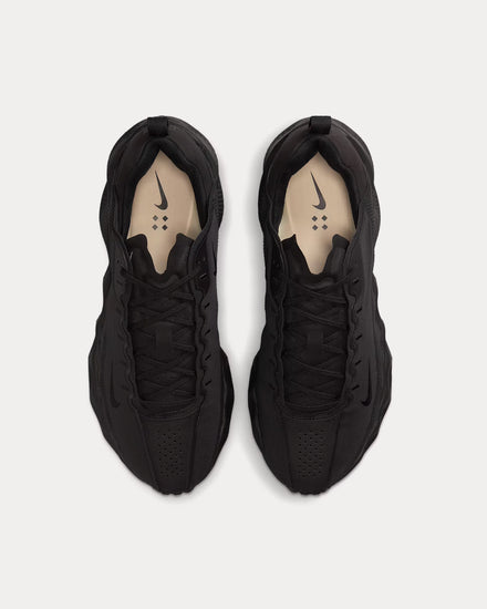 Nike Ava Rover Black / Black / Anthracite / Black Low Top Sneakers - 2