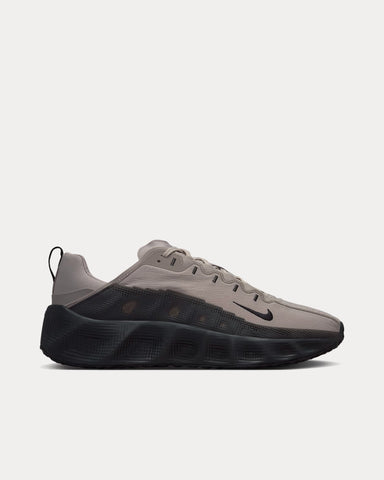 Nike Ava Rover College Grey / Black / Dark Smoke Grey / Black Low Top Sneakers