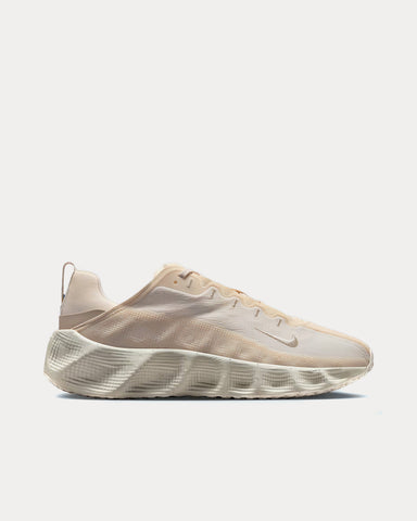 Nike Ava Rover Phantom / Phantom / Phantom / Light Bone Low Top Sneakers