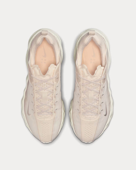 Nike Ava Rover Phantom / Phantom / Phantom / Light Bone Low Top Sneakers - 2