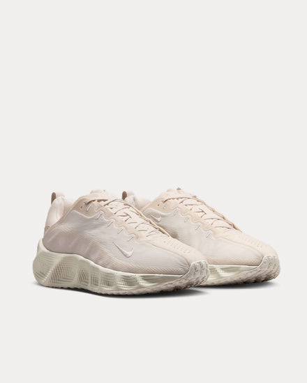 Nike Ava Rover Phantom / Phantom / Phantom / Light Bone Low Top Sneakers - 3