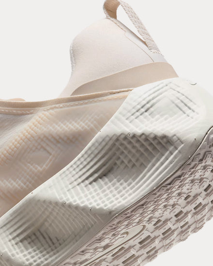 Nike Ava Rover Phantom / Phantom / Phantom / Light Bone Low Top Sneakers - 5