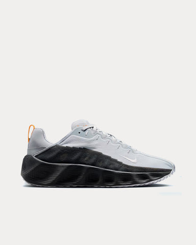Nike Ava Rover Wolf Grey / Charred Grey / Sundial / Vast Grey Low Top Sneakers